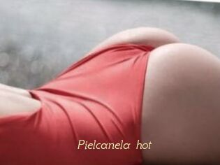Pielcanela_hot