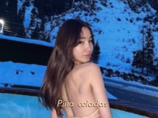 pina_coladas Gratis Seks Films
