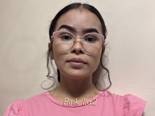 Pink_lia2