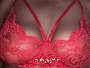 Pinklippy69