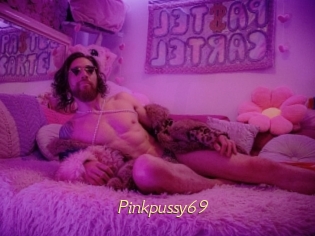 Pinkpussy69