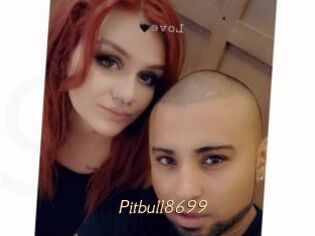 Pitbull8699