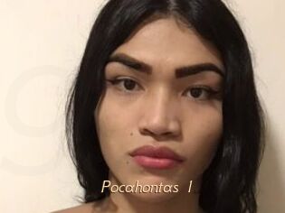 Pocahontas_1