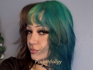 Pocketdollyy