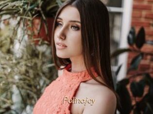 Polinajoy