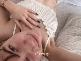 Polliray
