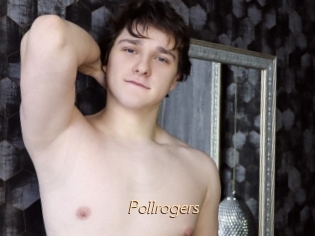 Pollrogers