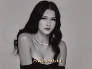 Pollybeecham