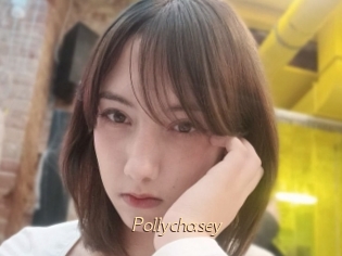 Pollychasey
