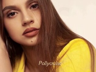 Pollycruise