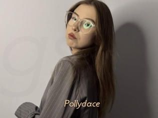 Pollydace