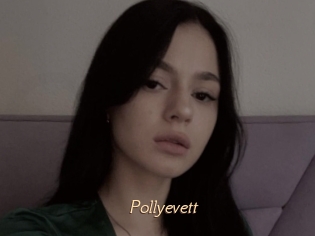 Pollyevett