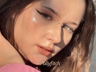 Pollyfitch