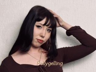 Pollygelling