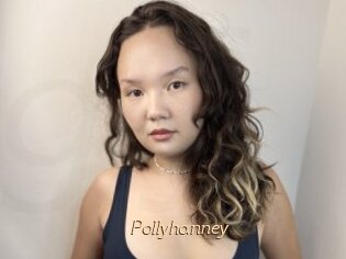 Pollyhanney