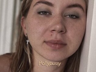 Pollypussy