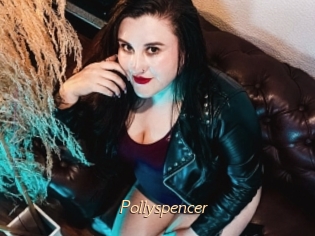 Pollyspencer