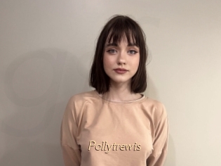 Pollytrewis