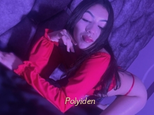 Polyiden