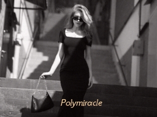 Polymiracle