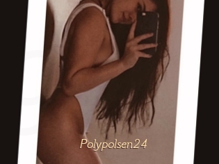 Polypolsen24