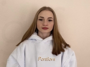 Pontlovs