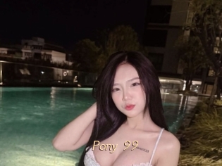 Pony_99