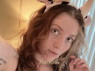 Porcelina