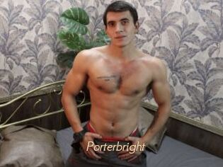 Porterbright