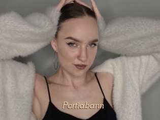 Portiabann