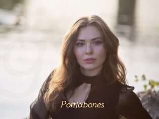 Portiabones
