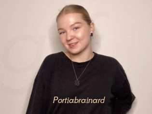 Portiabrainard