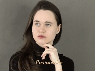 Portiabucker