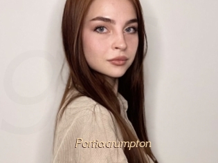 Portiacrumpton