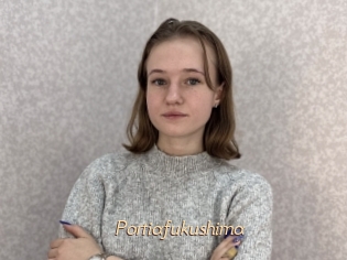 Portiafukushima