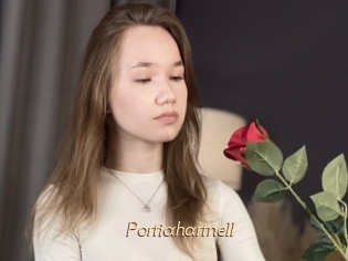 Portiahartnell
