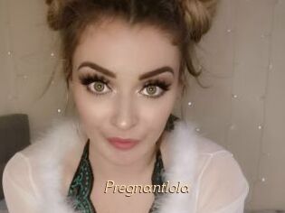 Pregnantlola