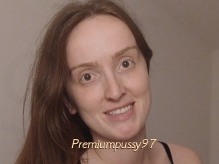 Premiumpussy97