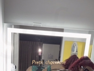 Pretti_chocolate