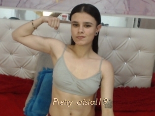 Pretty_cristal19