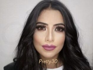 Pretty30
