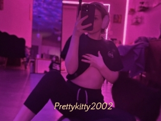 Prettykitty2002