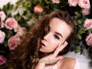 Prettylighty