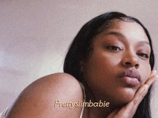 Prettyslimbabie