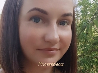 Pricerebeca