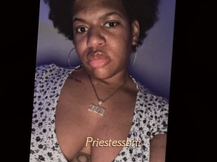 Priestessbrii