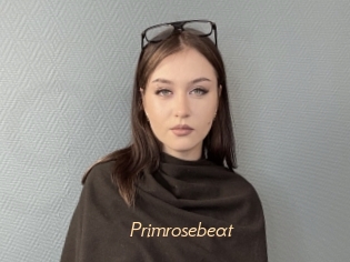 Primrosebeat