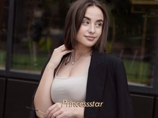 Princessstar