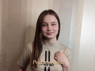 Prudenceatkins