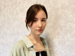 Prudencecoyner